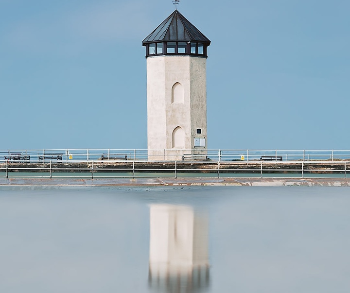 Gallery of Photography by Emma Steele