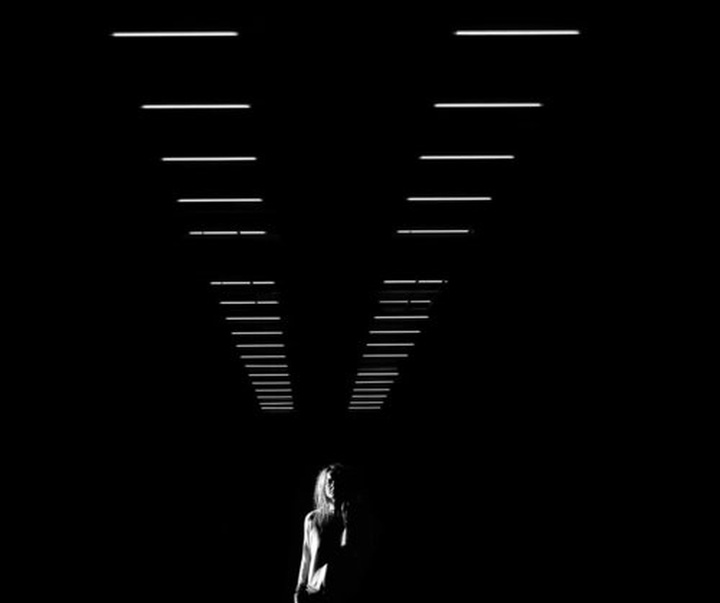 Gallery of Photography by Alan Schaller - UK
