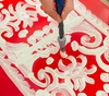 Gallery of Painting by Alexis Jamet - France