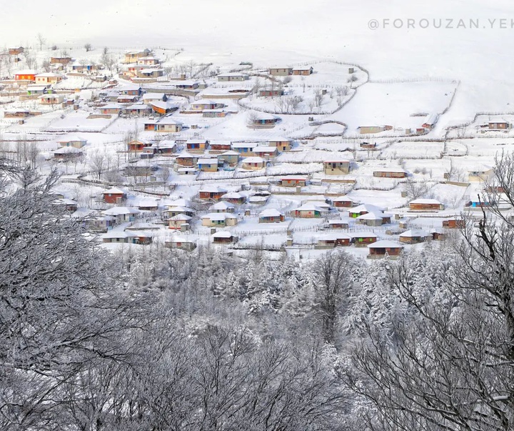 Gallery of Photography by Forouzan Yektaee-Iran