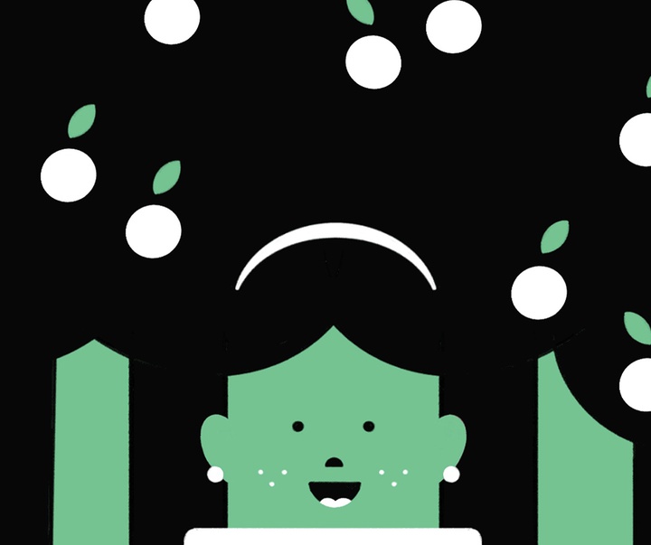 Gallery of Graphics by Giulio Bonasera - Italy