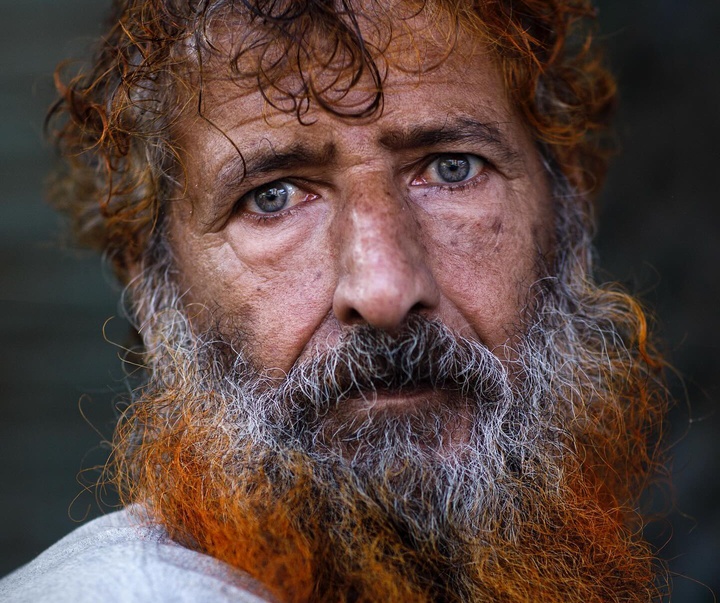 Gallery of Photography by Lorenzo Perotti - Italy