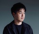 Takashi Yasui