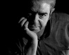 Qasem Gholami