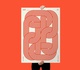 Gallery of Graphics by Vratislav Pecka - Czechia