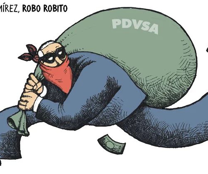ivan lira