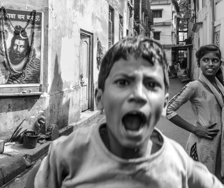 Gallery of Photography by Marc De Tollenaere - Italy