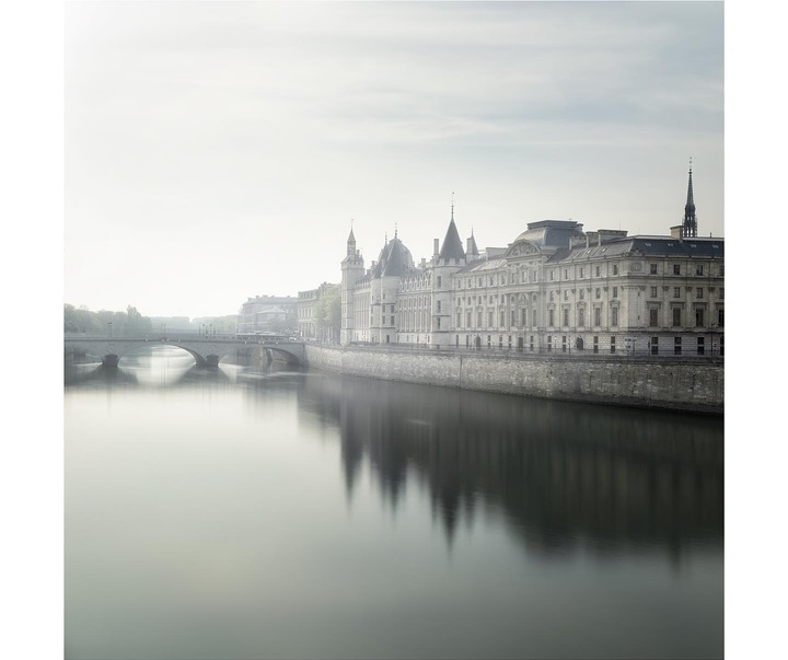 Gallery of Photography by Carsten Velten - Germany