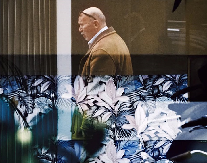 Gallery of Photography by Karen Schlotke - Netherlands