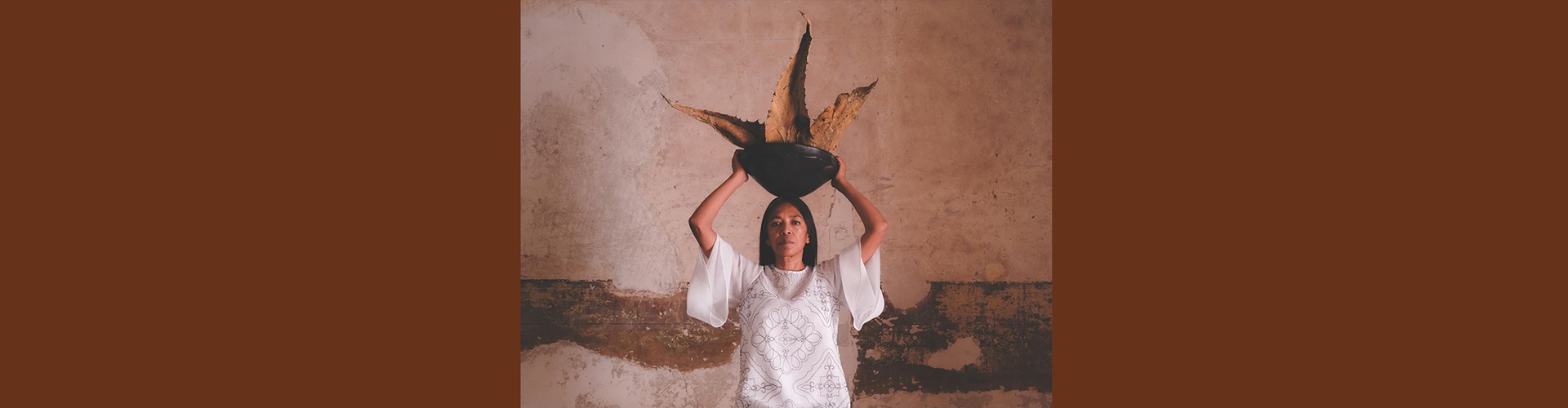 Gallery of Photography by Enrique Leyva - Mexico