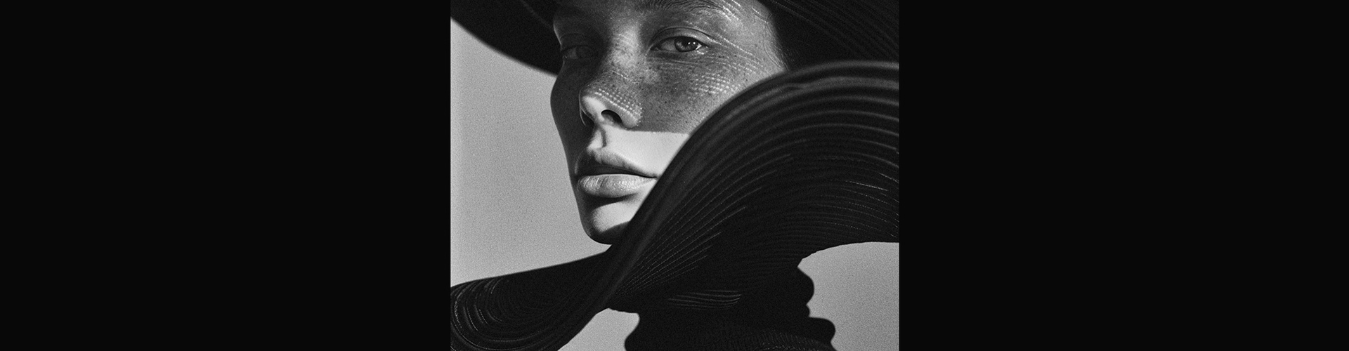 Gallery of Photography by Hannes Caspar - Germany