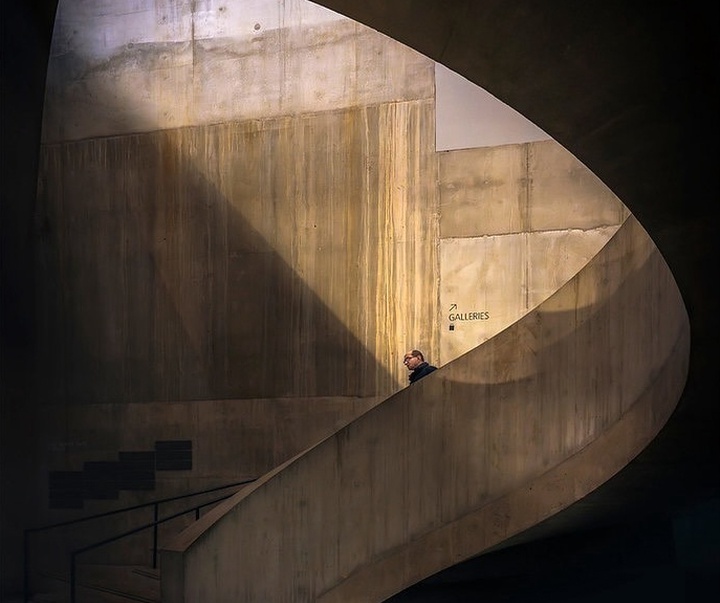 Gallery of Photography by Dave Fieldhouse - UK