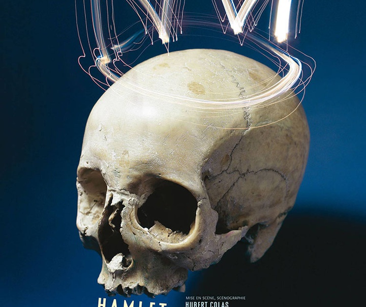 Gallery of posters by Michal Batory-Poland