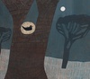 Gallery of Illustration by Tjitske Kamphuis - UK