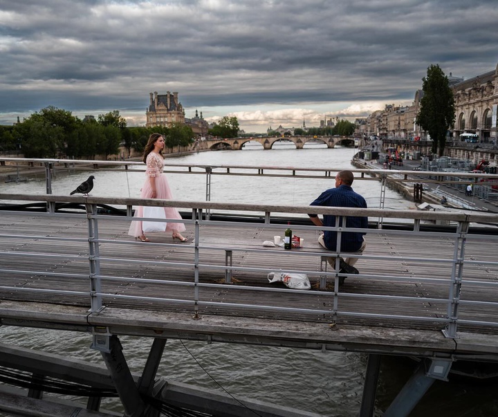 Gallery of Photography by vadim Marmer