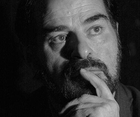 Habibollah Sadeghi