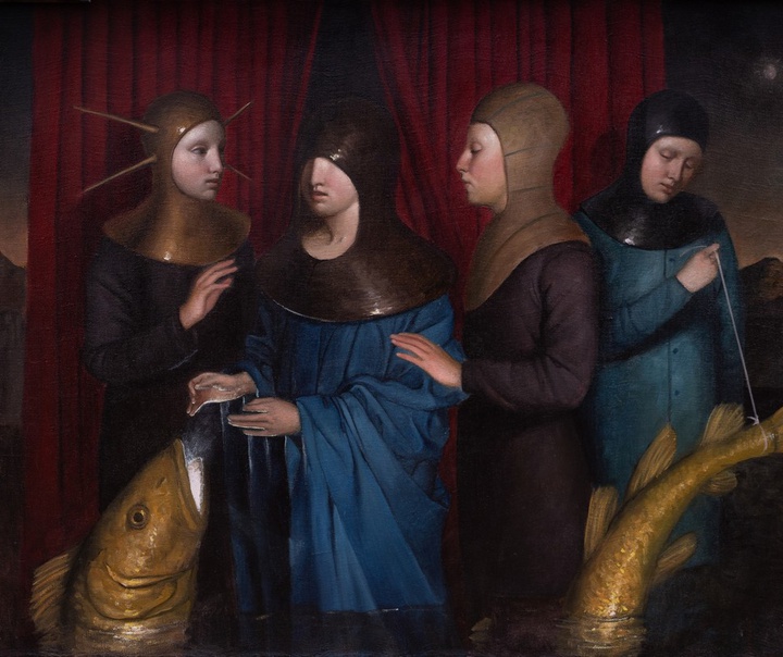 Alessandro Bianchi Sicioldr