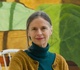Jess Allen