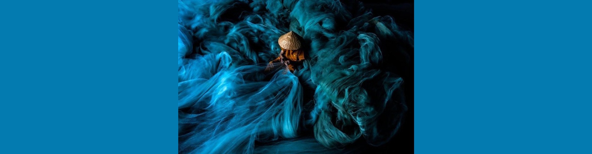 Gallery of Photography by Réhahn - France