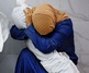 Gallery of Photography by Mohammed Jadallah Salem - GAZA