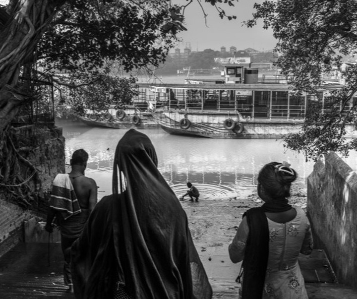 Gallery of Photography by Marc De Tollenaere - Italy