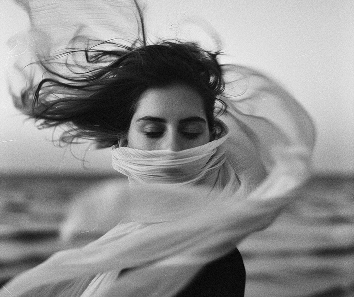 Gallery of Photography by Hannes Caspar - Germany