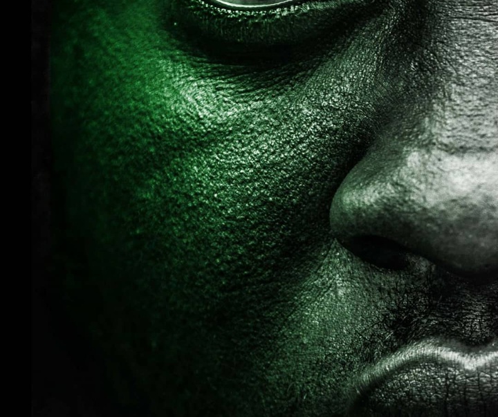 Gallery of Photography by Adeolu Osibodu-Nigeria
