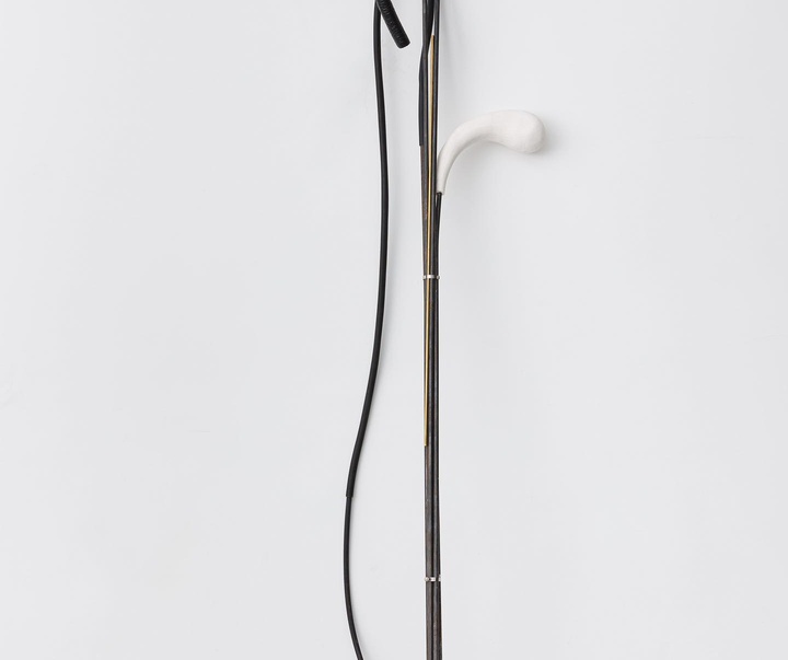 Gallery of Modern Art by Mayana Redin - Brazil