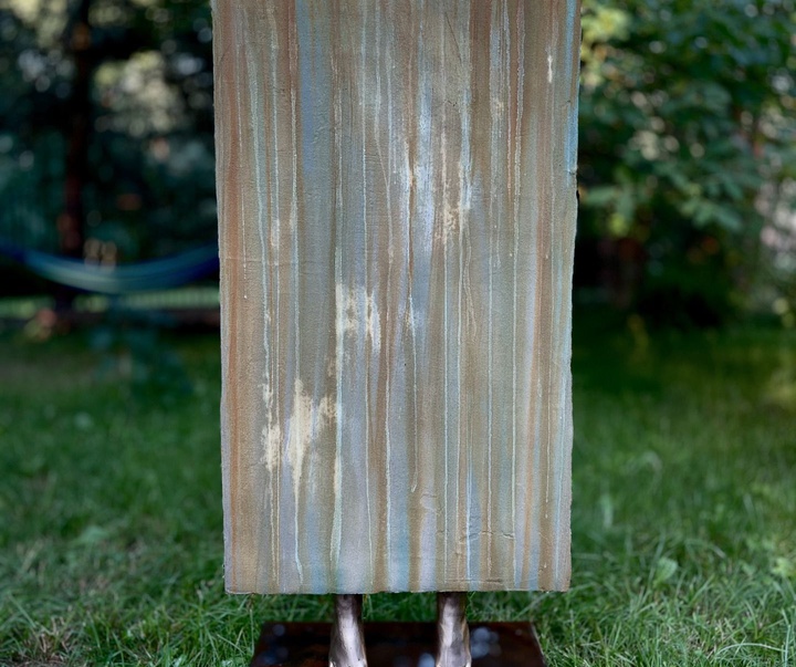 Gallery of Sculpture by Bartek Śnieciński - Poland