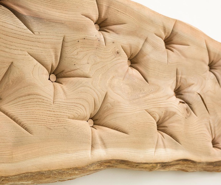 Gallery of Sculpture by Raul De Lara - Mexico