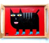Gallery of Illustrations by Craigio Hopson