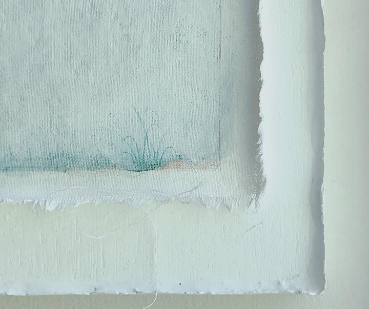 Gallery of Painting & Sculpture by Tetsuhiro Wakabayashi - Japan