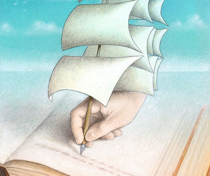 pawel kuczynski