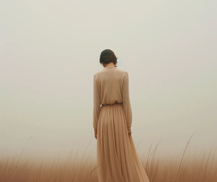 Gallery of Photography by Aikaterini Theocharidou -  Greece