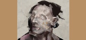 Gallery of Painting & Drawing by Jérôme Oudot - France