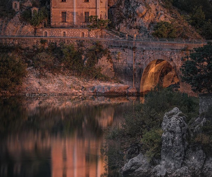 Gallery of Photography by Lyon Corso - Italy
