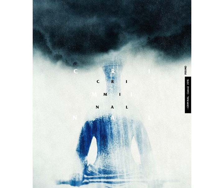 Gallery of Graphics by Renan Costa Lima - Brazil