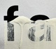 Gallery of Graphics (Typography) by Chris Ashworth - Britain