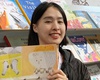 Yujun Qin