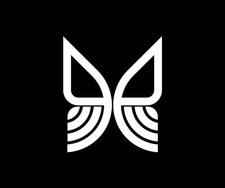 Gallery of Graphics - Logo Box - NO.2