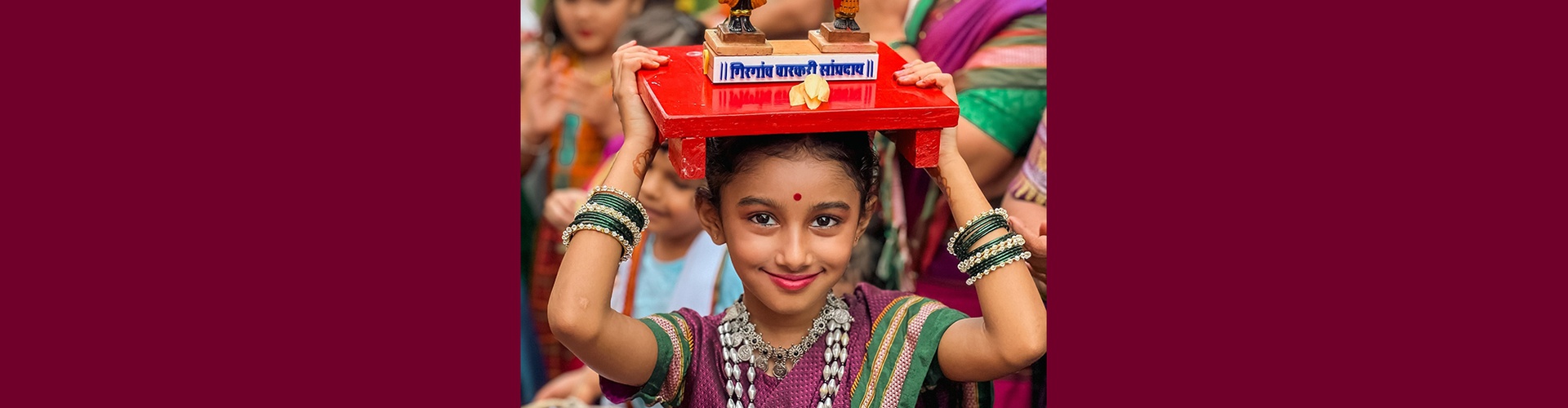 Gallery of Photography by Star Udyawar - India