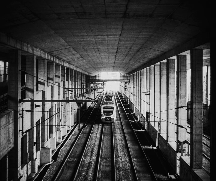 Gallery of Photography by João Cabral - Portugal