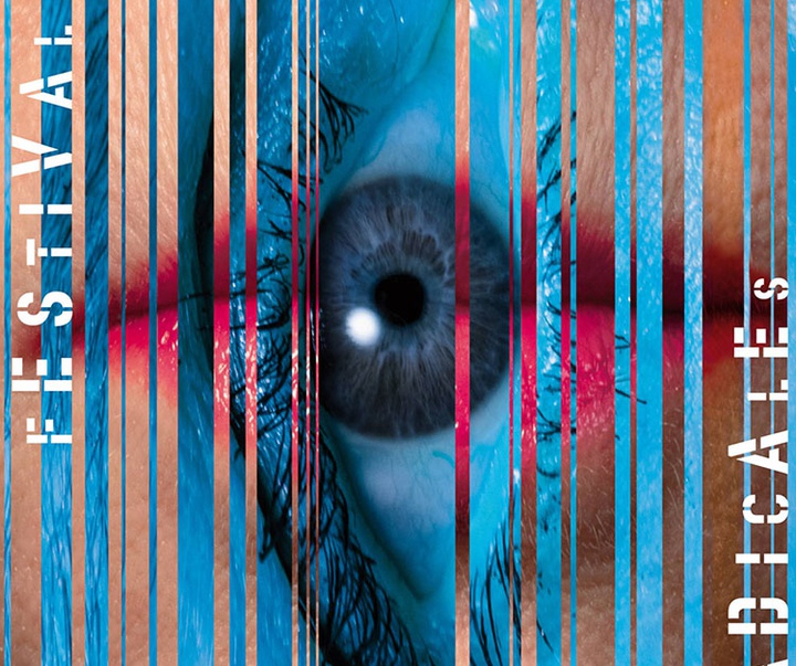 Gallery of posters by Michal Batory-Poland