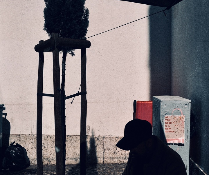 Andy Furtak