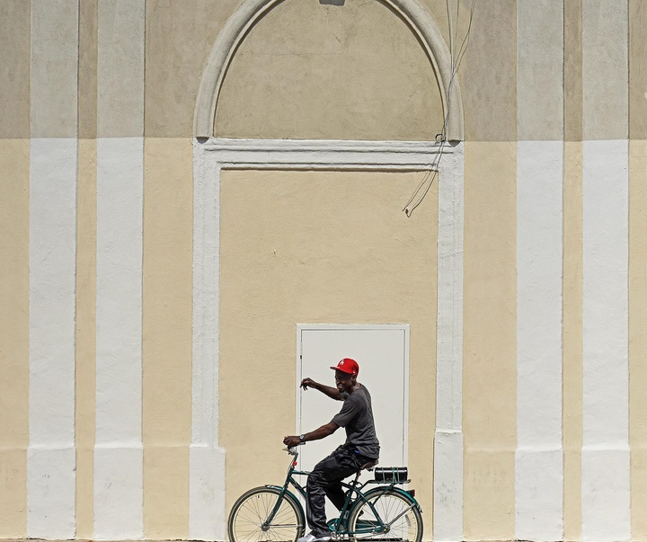 Gallery of Photography by Jim Turner
