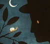 Gallery of Illustration by Toni Demuro - Italy