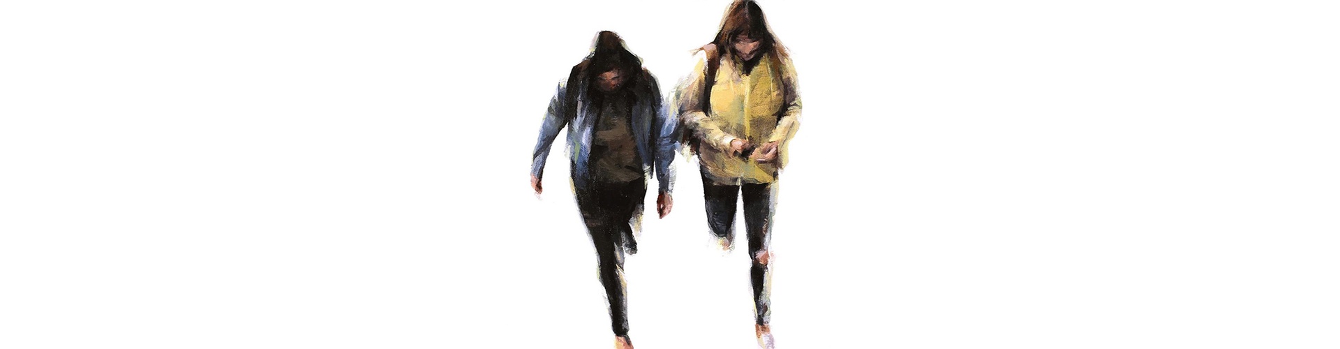 Gallery of Painting by Jay Pingree - USA