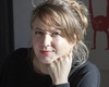 Kitty Crowther
