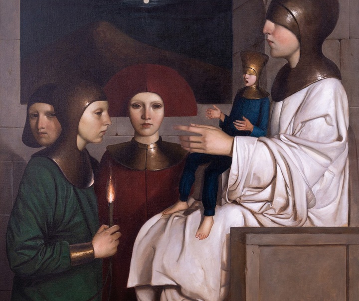 Alessandro Bianchi Sicioldr