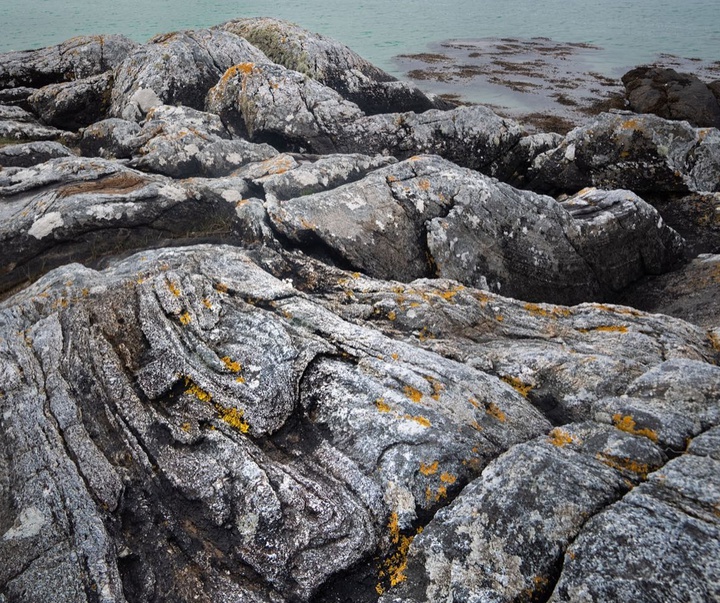 Gallery of Photography by Stephen King - Hong Kong